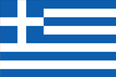 Greek flag image link